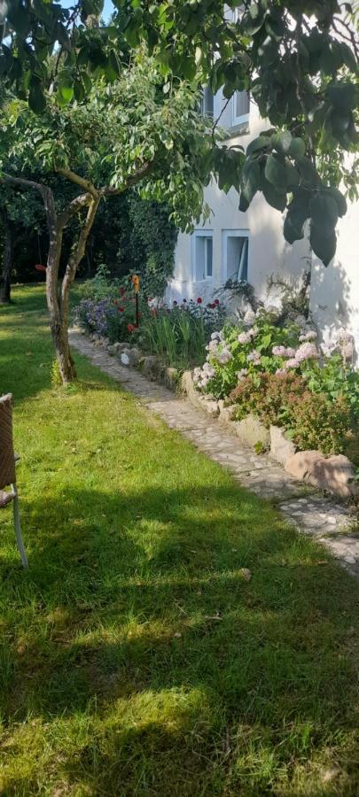 Mountain Villa View Apartment Jelenia Gora Exterior photo