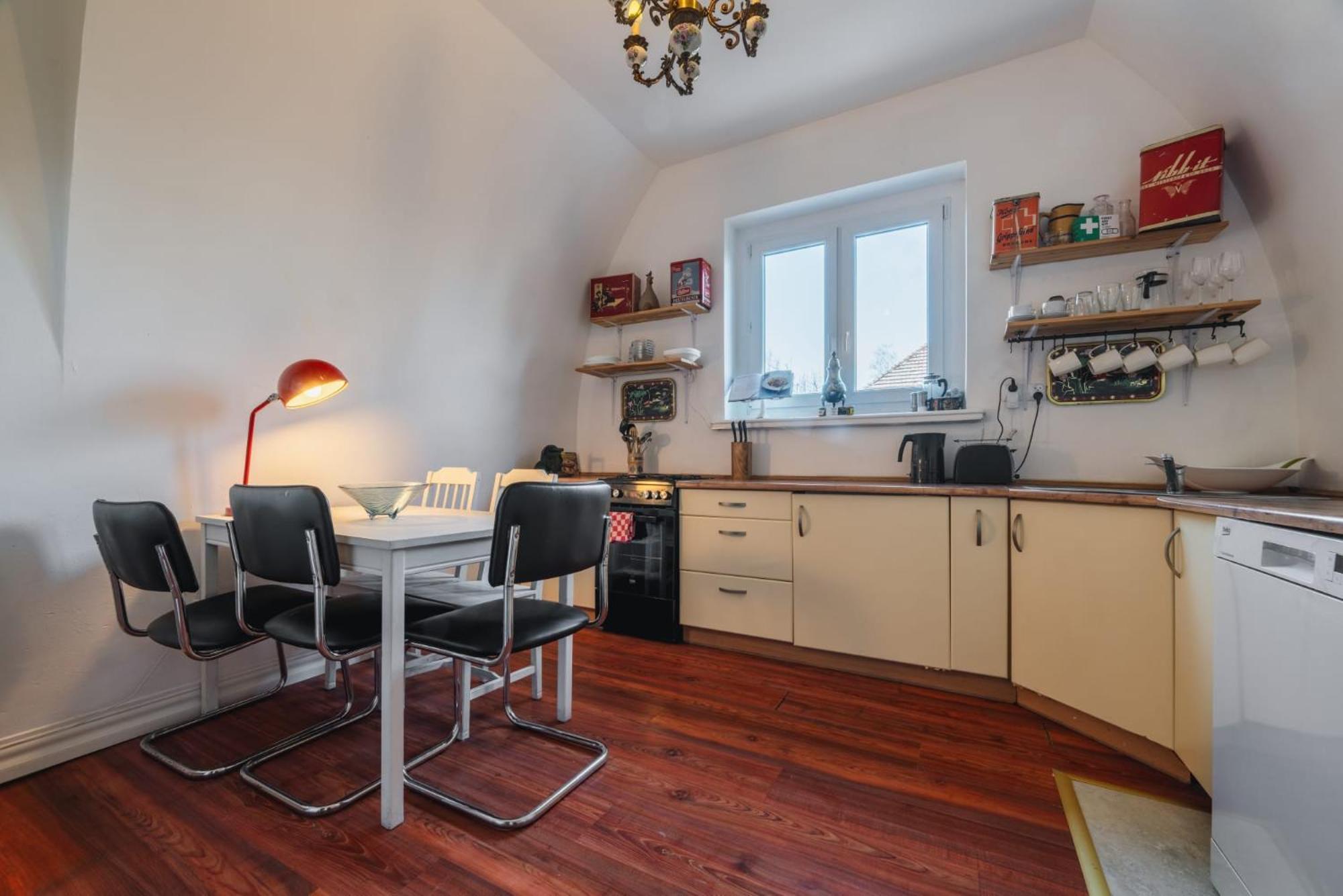 Mountain Villa View Apartment Jelenia Gora Exterior photo